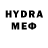 Метадон methadone Naveen Krupadas