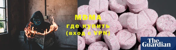 прущие грибы Абаза