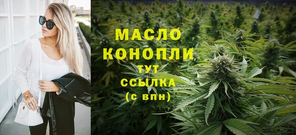 spice Новозыбков