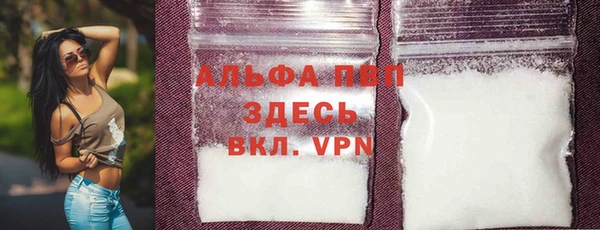 spice Новозыбков