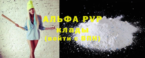 spice Новозыбков
