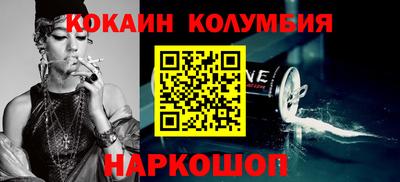 jwh Азнакаево